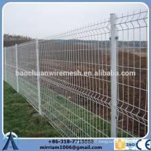 High quality 50*50mm temporary fencing panels/metal fence/ temporary fence